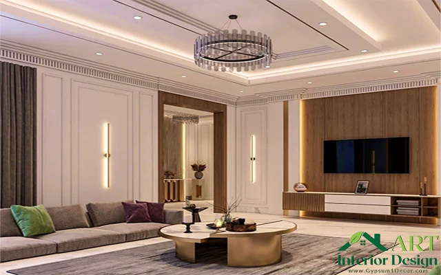 Easy-home decoration ideas with pictures